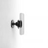 Fidlock Vacuum Wall Base