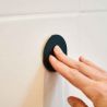 Fidlock Vacuum Wall Base
