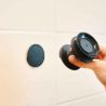 Fidlock Vacuum Wall Base