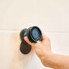 Fidlock Vacuum Wall Base