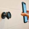 Fidlock Vacuum Wall Base