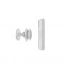 Fidlock Vacuum Wall Base