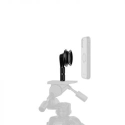 Fidlock Vacuum Screw Base Mount