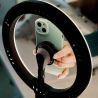 Fidlock Vacuum Screw Base Mount