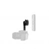 Fidlock Vacuum Screw Base Mount
