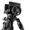 Vanguard Endeavor RL 303CGM