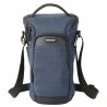 Vanguard Vesta Aspire 16Z Navy