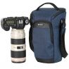 Vanguard Vesta Aspire 16Z Navy
