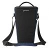 Vanguard Vesta Aspire 16Z Navy