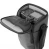 Vanguard Vesta Aspire 16Z Gray