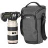 Vanguard Vesta Aspire 16Z Gray
