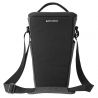 Vanguard Vesta Aspire 16Z Gray