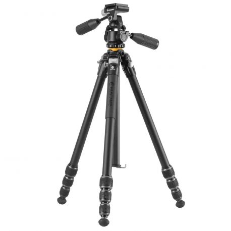 Vanguard VEO 5 234APS-36