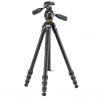 Vanguard VEO 5 234APS-36