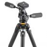 Vanguard VEO 5 234APS-36
