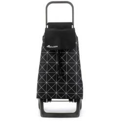Rolser Baby Star Joy-1800