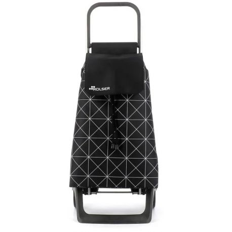 Rolser Baby Star Joy-1800