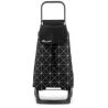 Rolser Baby Star Joy-1800