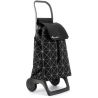 Rolser Baby Star Joy-1800