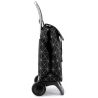 Rolser Baby Star Joy-1800