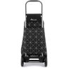 Rolser Baby Star Joy-1800