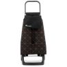 Rolser Baby Star Joy-1800