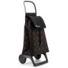 Rolser Baby Star Joy-1800