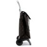 Rolser Baby Star Joy-1800