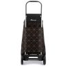 Rolser Baby Star Joy-1800