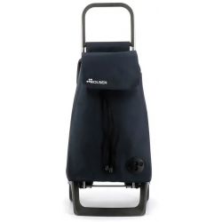 Rolser Baby MF Joy-1800