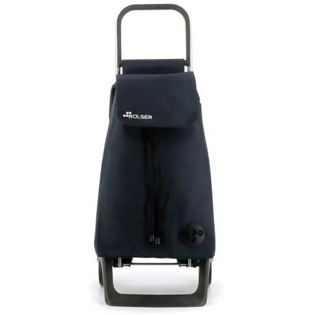 Rolser Baby MF Joy-1800