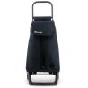 Rolser Baby MF Joy-1800