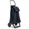 Rolser Baby MF Joy-1800