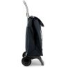 Rolser Baby MF Joy-1800