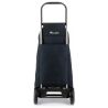 Rolser Baby MF Joy-1800