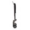 Rolser Baby MF Joy-1800