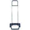 Rolser Baby MF Joy-1800