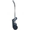 Rolser Baby MF Joy-1800