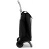 Rolser Baby MF Joy-1800