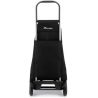 Rolser Baby MF Joy-1800
