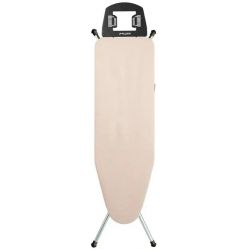 Rolser K-22