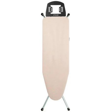 Rolser K-22