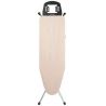 Rolser K-22