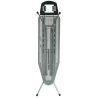 Rolser K-22
