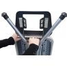 Rolser K-22