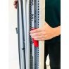 Rolser K-22