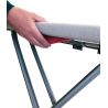 Rolser K-22