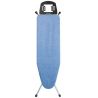 Rolser K-22