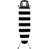 Rolser K-22