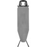 Rolser K-22